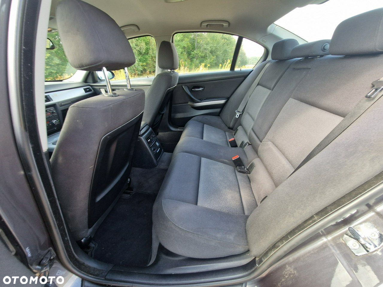 BMW Seria 3 - 14