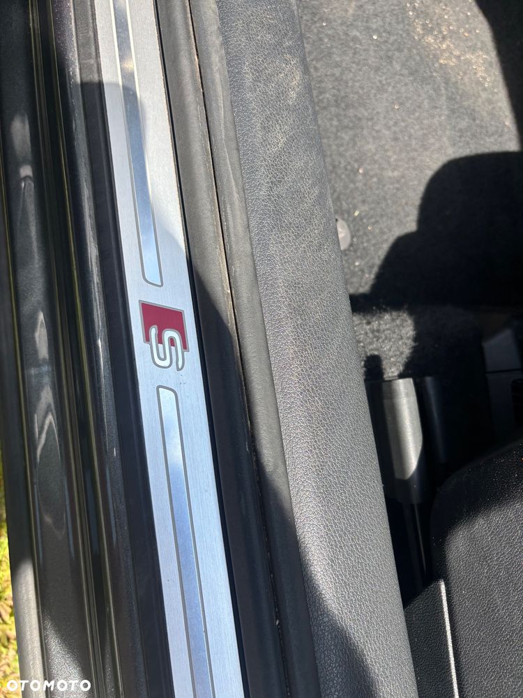 Audi Q2 - 20