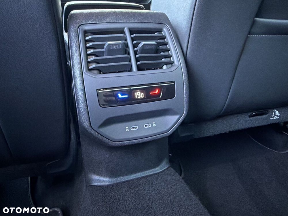 Cupra Formentor 1.4 e-Hybrid DSG - 37