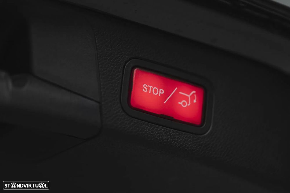 Mercedes-Benz C 300 de T 9G-TRONIC - 36