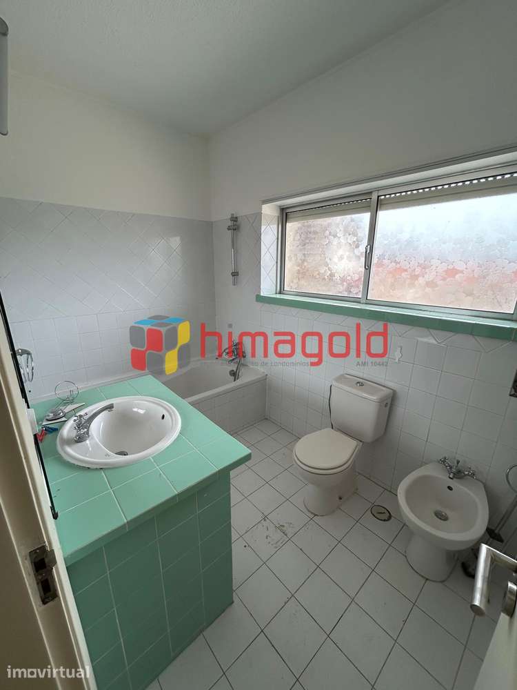 T3 Duplex V. Sepal, Leiria - OPORTUNIDADE - Grande imagem: 4/23
