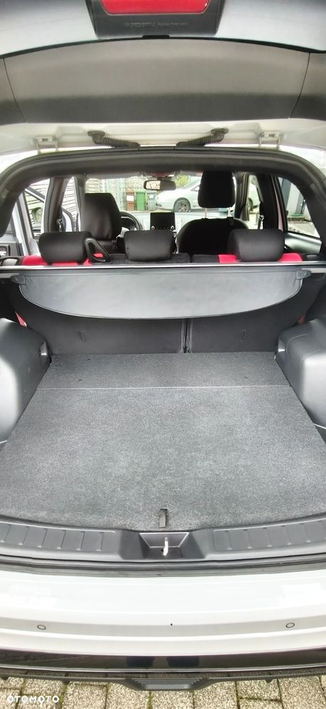 Mitsubishi Eclipse Cross - 2