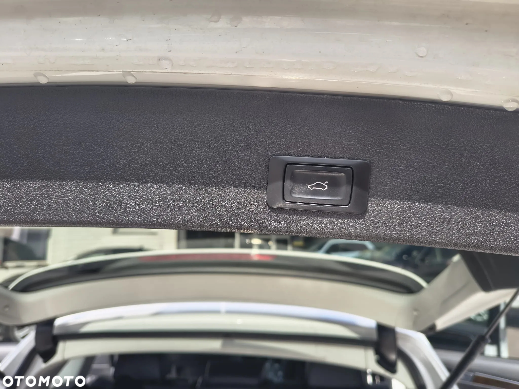 Audi Q5 2.0 TFSI Quattro Tiptronic - 15