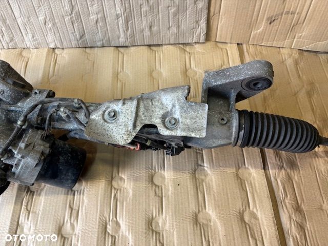 honda cr-v iv 2.0 maglownica przekładnia europa 12-17r - 2