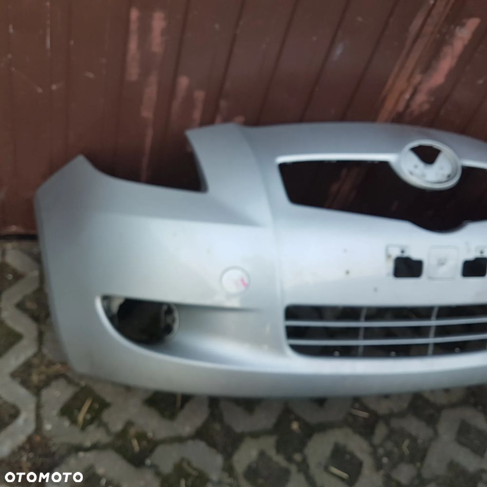 linka rączka otwierania zamek klapy maski aixam ligier - 19