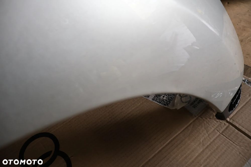 TOYOTA AURIS I 07-09R BŁOTNIK PRZÓD PRZEDNI PRAWY 1C0 - 7
