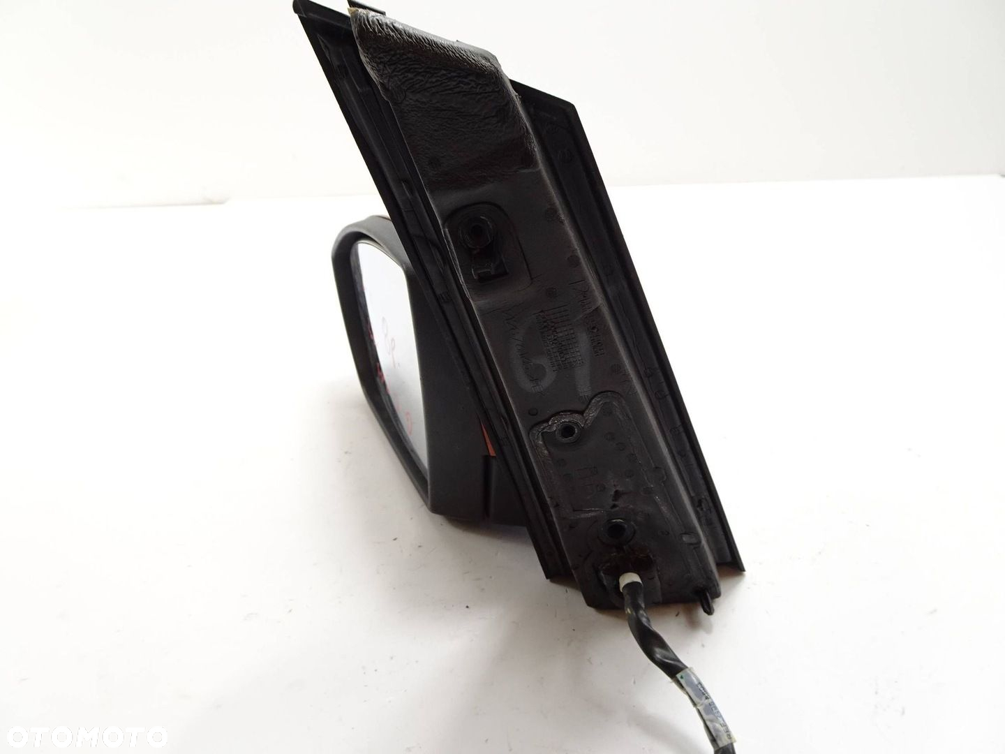 Lusterko LEWE Ford Grand C-Max MK2 KA 8PIN ANGLIK - 8