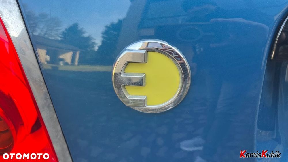 MINI Countryman - 33