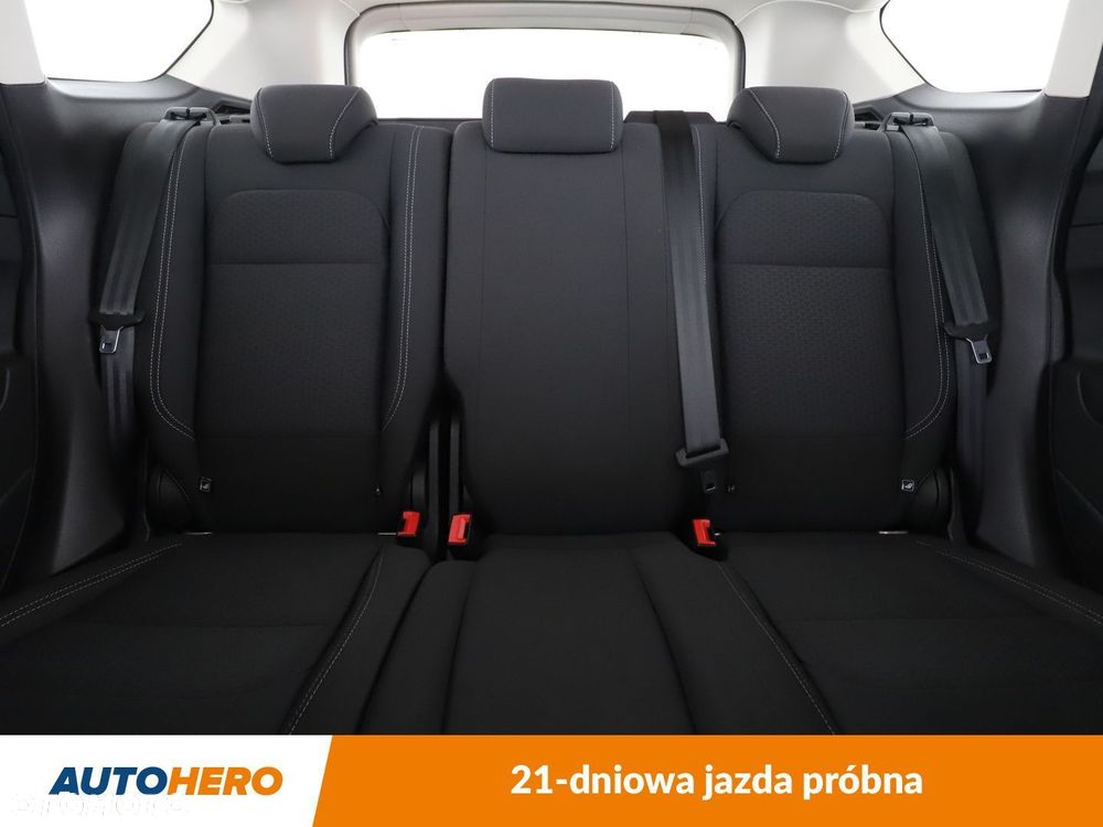 Ford Kuga - 16