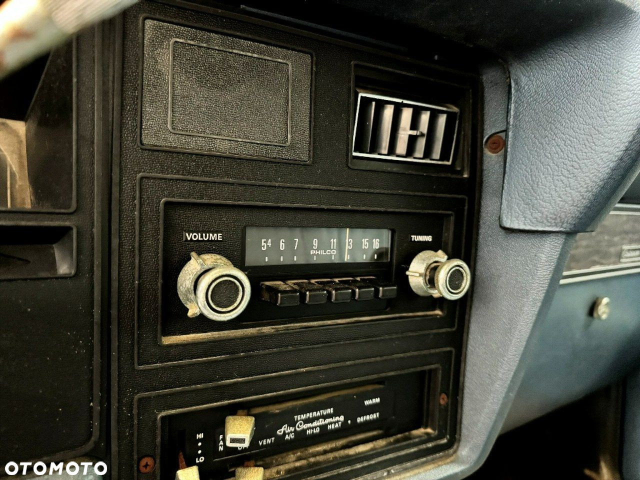 Ford Inny - 11