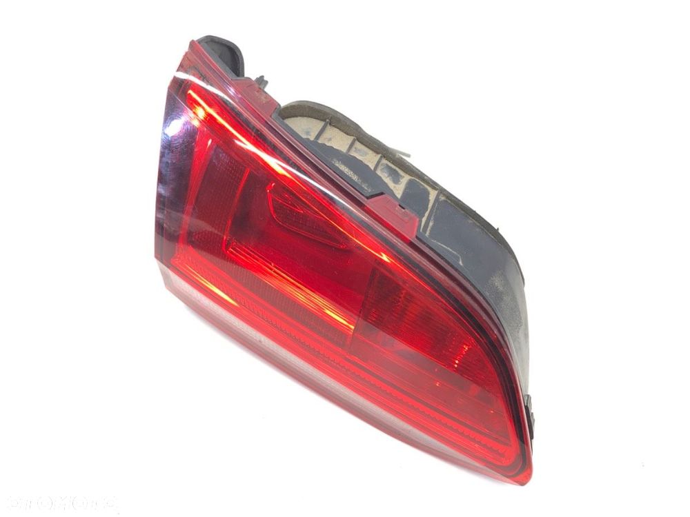LAMPA TYŁ PRAWA WEWNĘTRZNA  VW GOLF VII Variant (BA5, BV5) 2013 - 2022 1.6 TDI 81 kW [110 KM] olej - 2