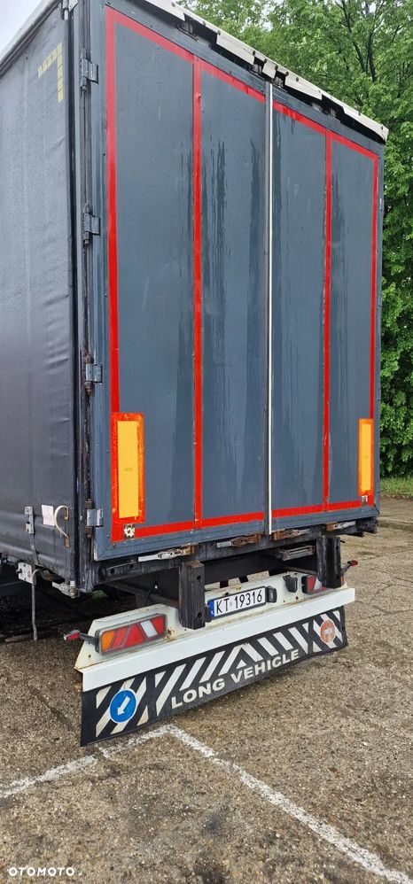 Trouillet SRD338C - 5