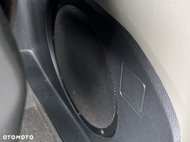 MAN TGX 18.470 MEGA RETARDER - 18