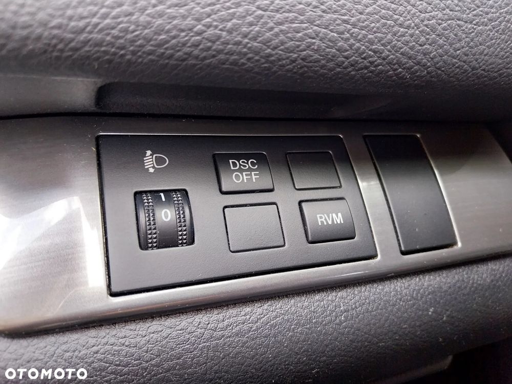 Mazda 6 2.0 Exclusive - 16