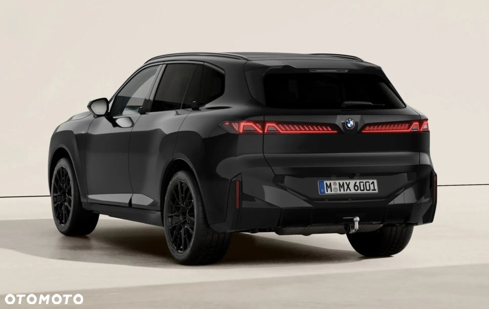 BMW X5 xDrive40d mHEV sport - 6