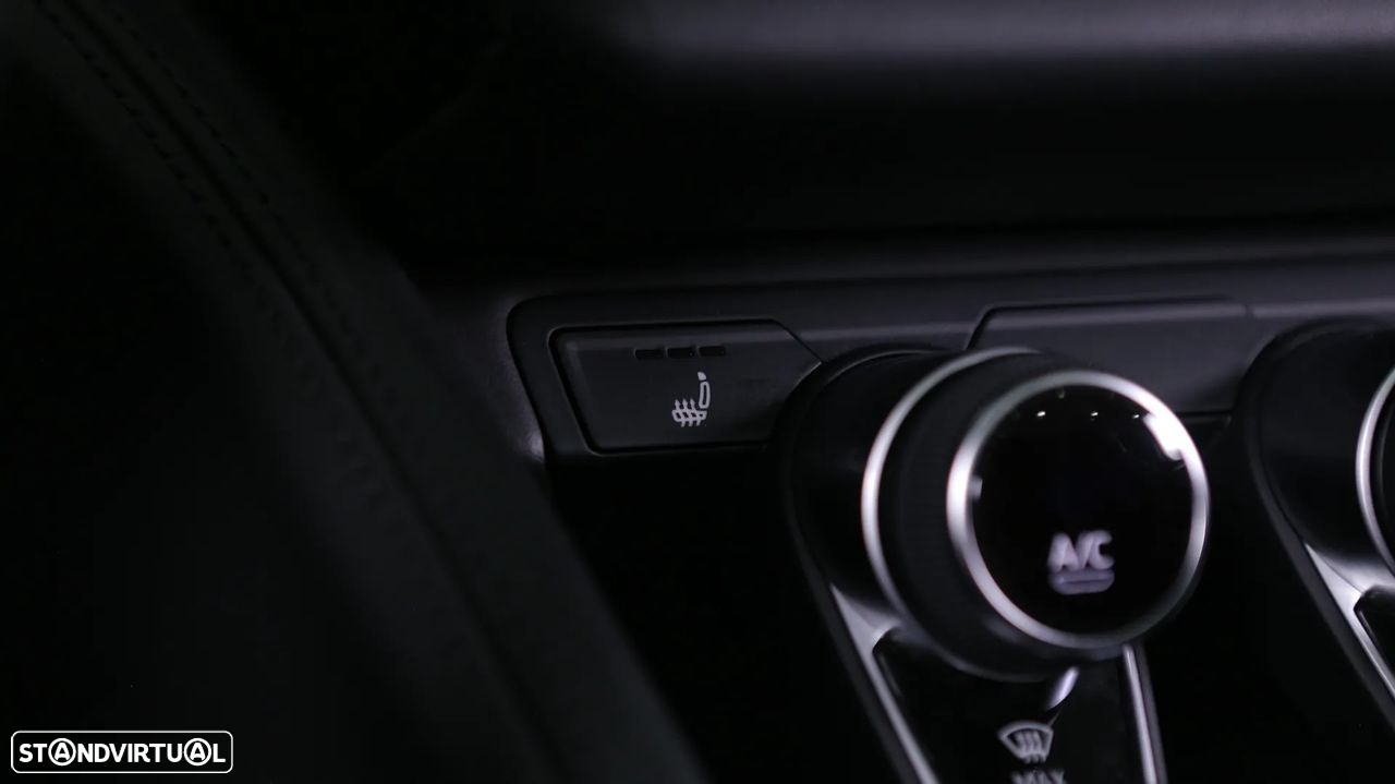 Audi R8 Spyder 5.2 FSi V10 S tronic Plus - 34