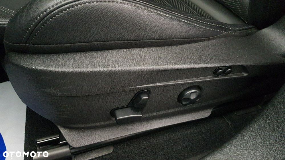 Alfa Romeo Stelvio - 27