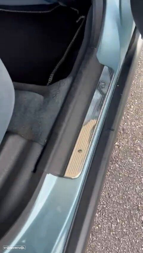 Rover 45 1.4 Classic - 11