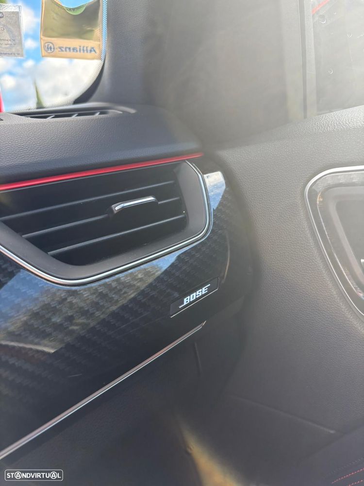 Renault Arkana 1.6 E-Tech R.S.Line - 7