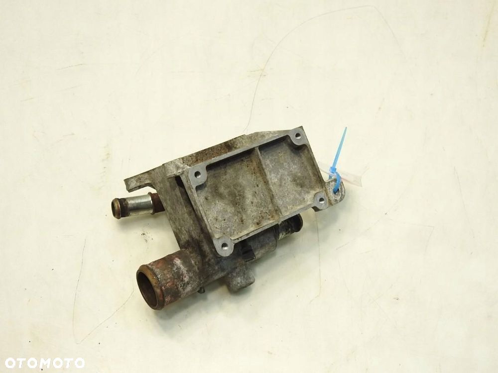 KRÓCIEC WODY FORD GALAXY MK2 2.0B 1S7G-8K556-AI - 5
