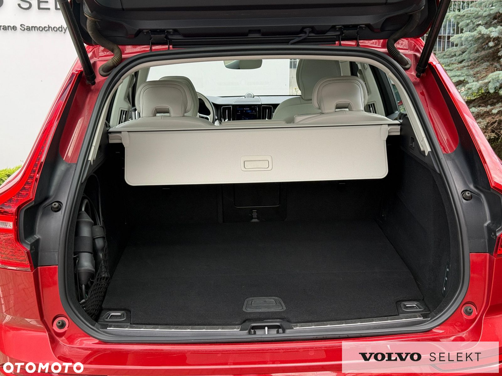 Volvo XC 60 - 34