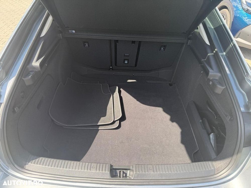 Skoda Superb 2.0 TSI 265 CP 4x4 DSG Laurin & Klement - 26