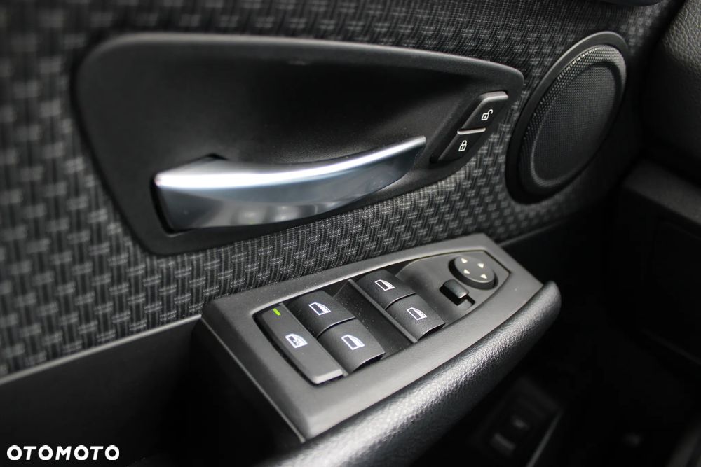BMW Seria 2 218i Advantage - 18