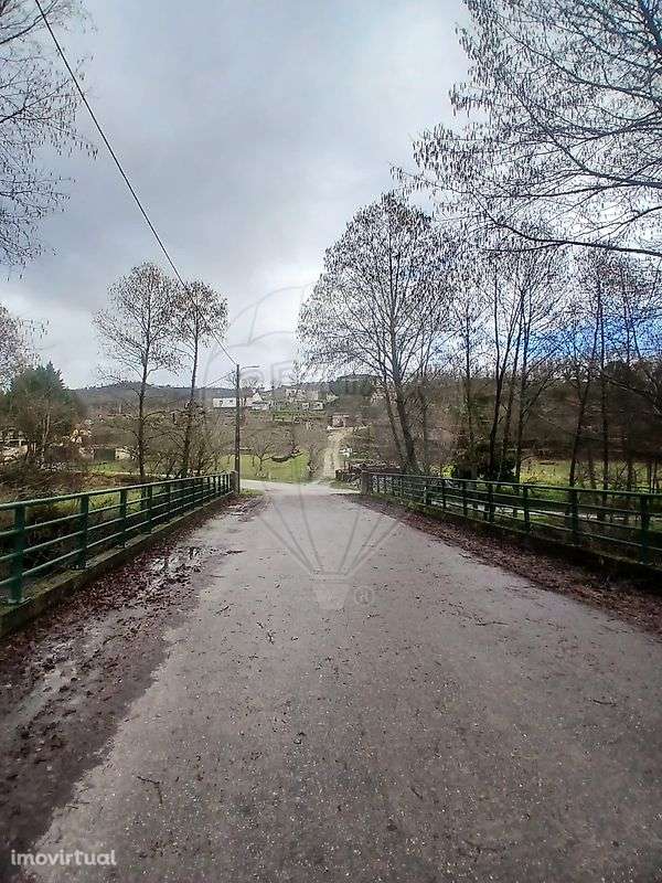 Moradia T2 para venda - Grande imagem: 3/23