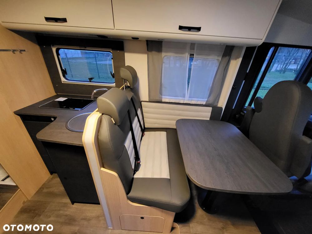 Sunlight Sunlight I68 - 13