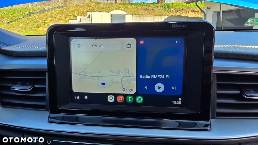 Kia Ceed 1.6 CRDi SCR L - 27