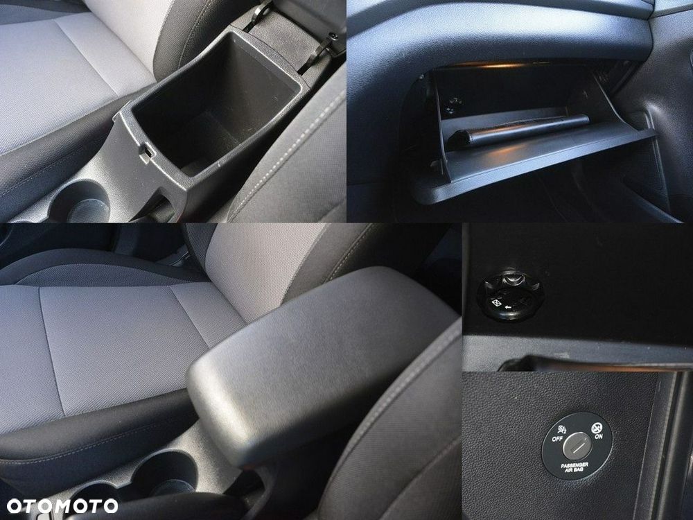 Hyundai i20 - 29