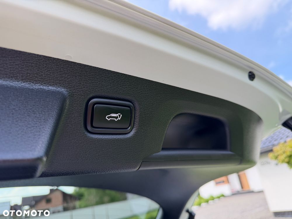 Kia XCeed 1.6 CRDi mHEV Prestige Line DCT - 16