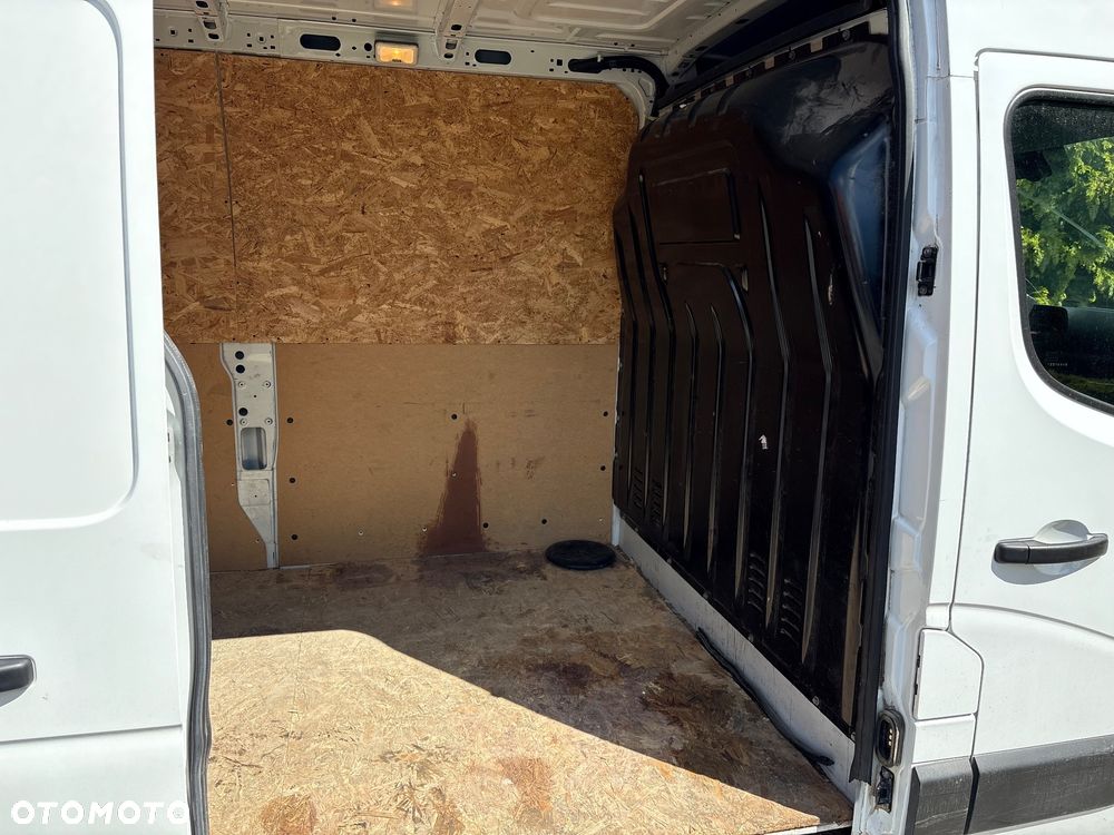 Renault Master - 12