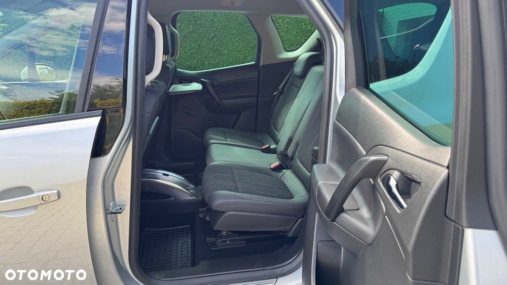 Opel Meriva 1.4 T Enjoy - 25