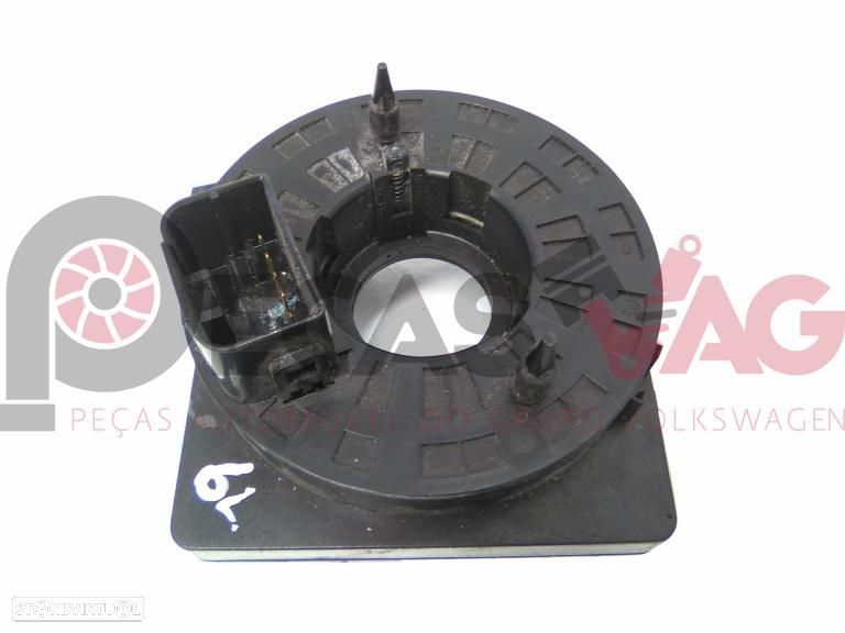 Fita Airbag Seat Ibiza Iii (6l1)   283_397a22 - 1