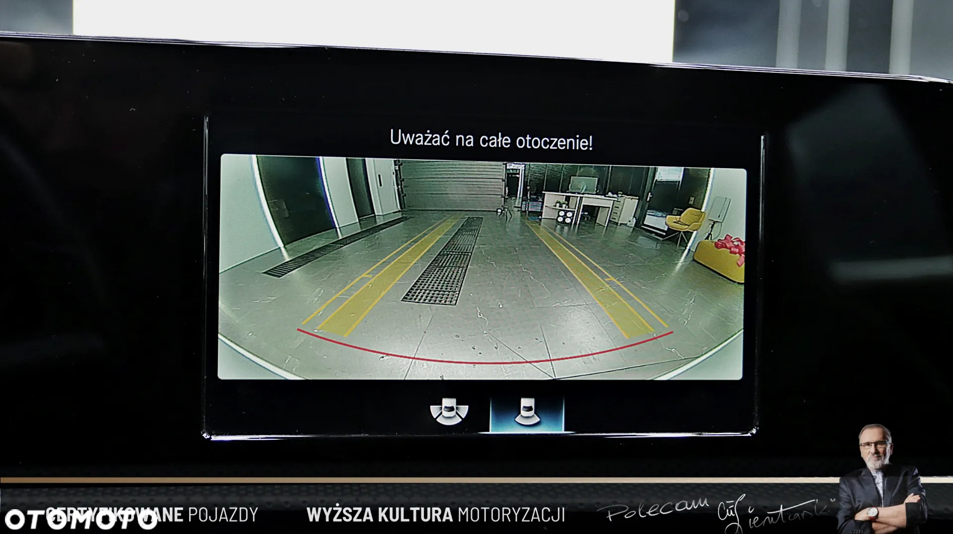 Mercedes-Benz CLA 200 AMG Line 7G-DCT - 24