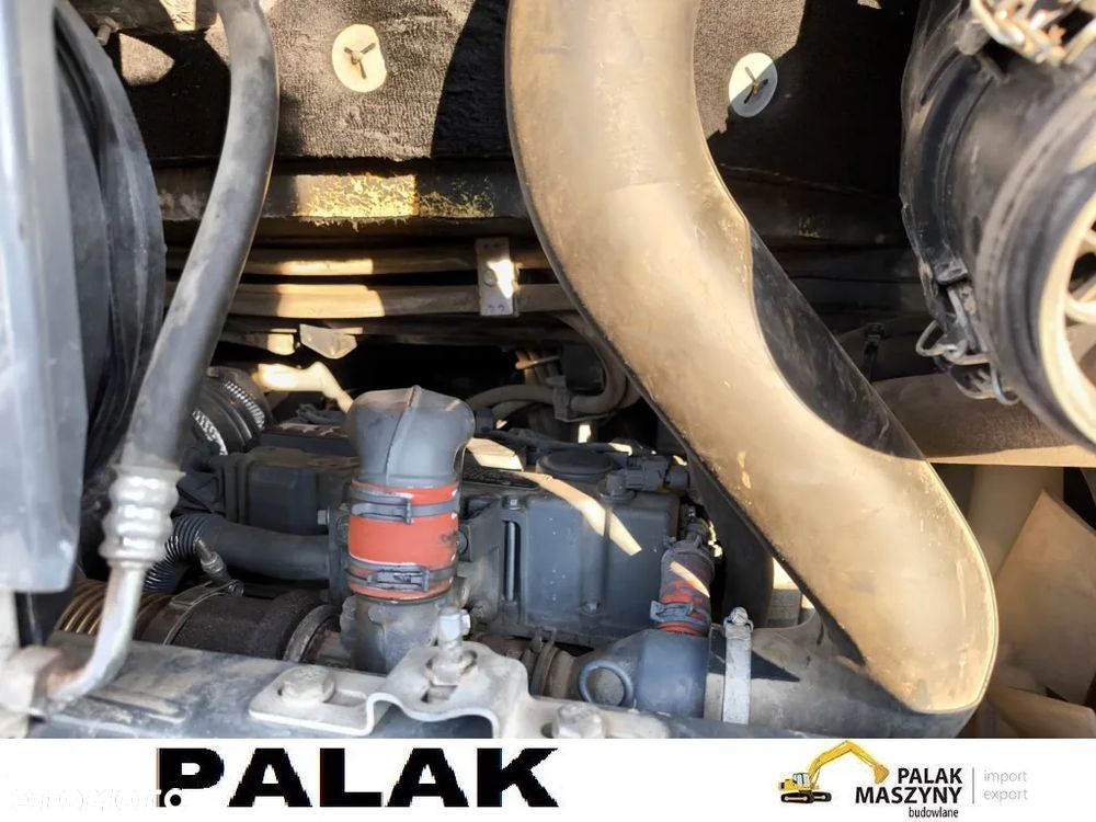 Wacker Neuson Wozidło przegubowe  WACKER NEUSON  DV 90 ,DUEL VIEW , 2019rok - 18