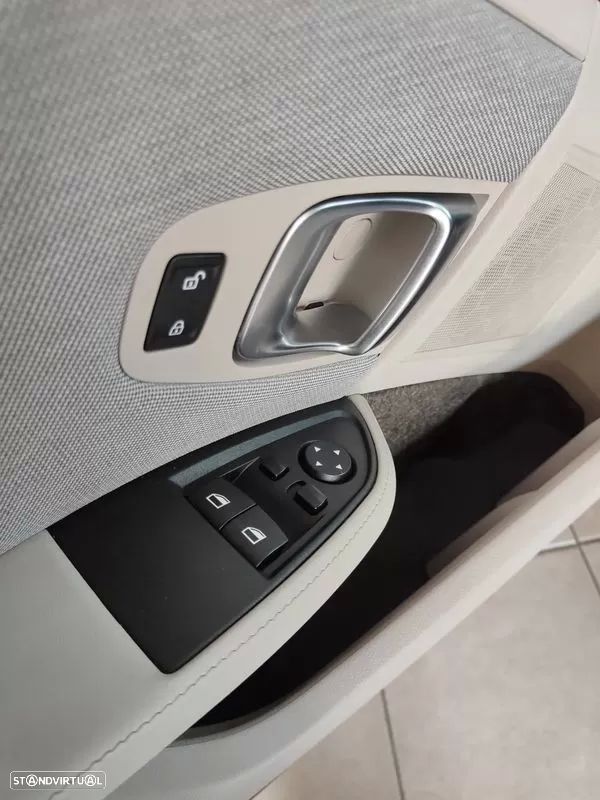 BMW i3 - 23