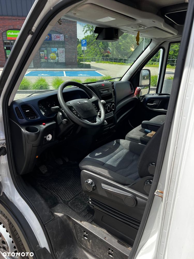 Iveco 35S18 - 6
