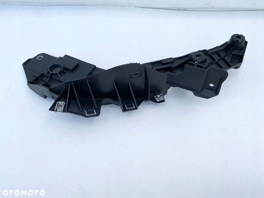 DUCATO JUMPER BOXER Lift 14- mocowanie uchwyt ślizg reflektora PRAWY - 3