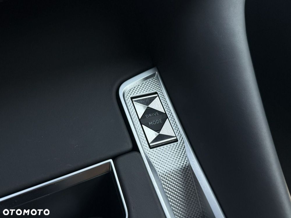DS Automobiles DS 9 - 31