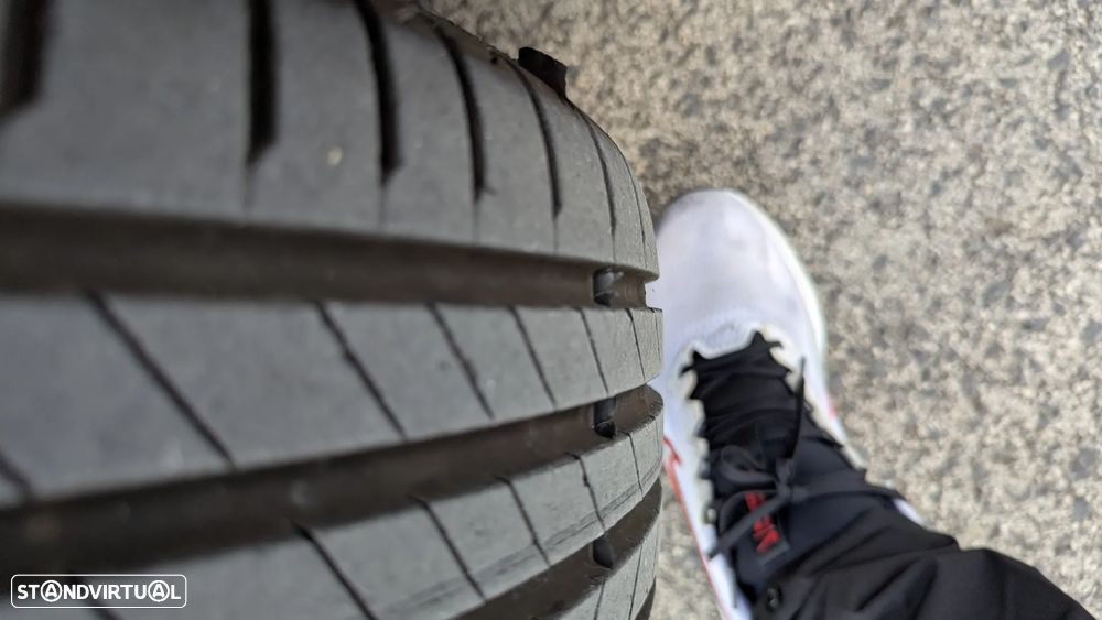 Dacia Sandero 1.0 TCe Journey CVT - 25