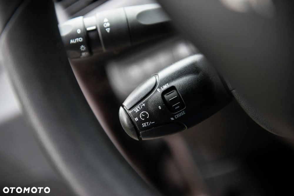 Peugeot 208 PureTech 68 Active - 32