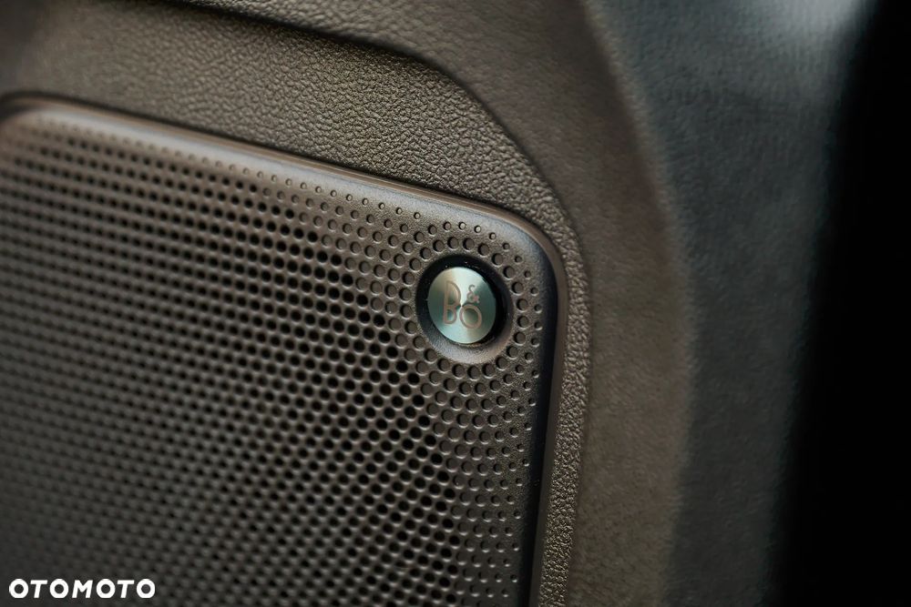 Ford Kuga 2.0 EcoBlue AWD Titanium - 28