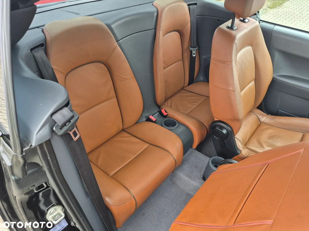 Mitsubishi Colt 1.5 Invite - 14