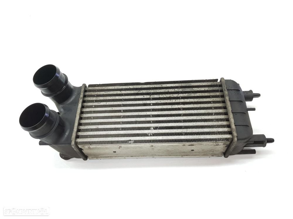 INTERCOOLER PEUGEOT 508 SW - 1