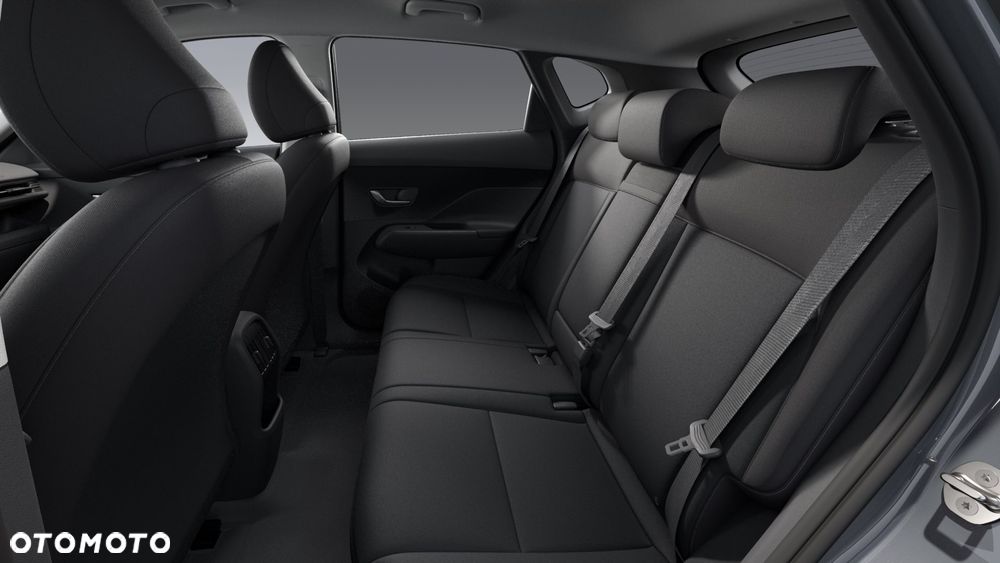 Hyundai Kona 65kWh Smart - 6