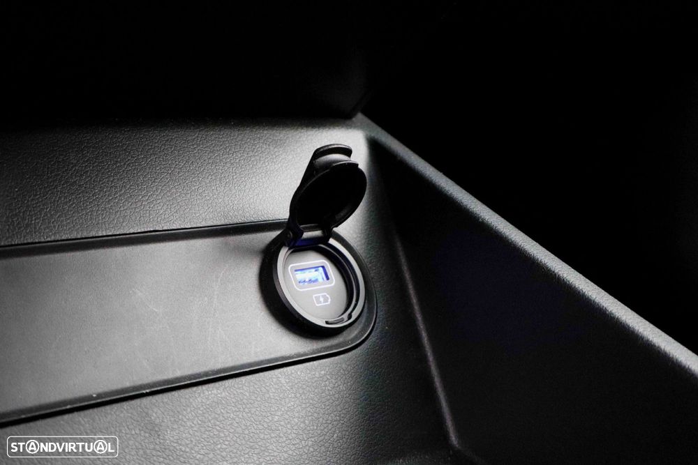 Hyundai Kauai EV 39 kWh Executive - 36