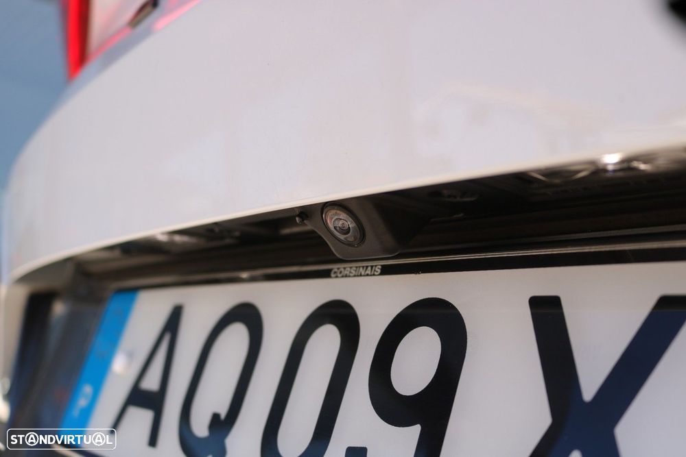 Cupra Formentor 2.0 TDI - 16