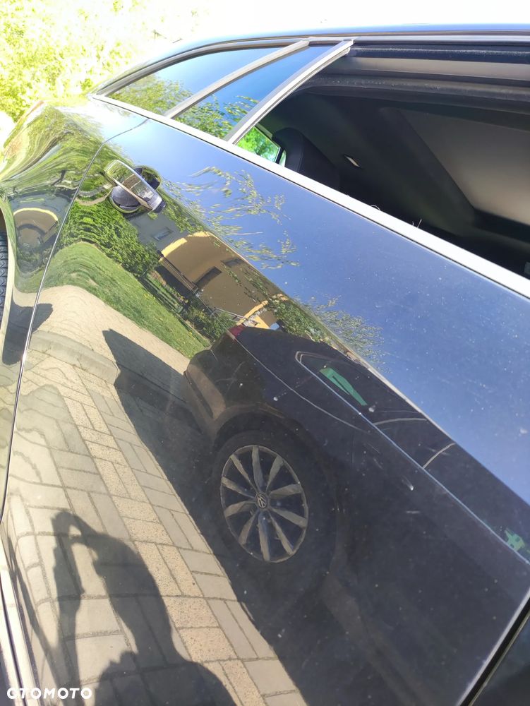 Opel Insignia 2.0 CDTI automatik Sport - 20